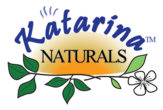 Katarina Naturals